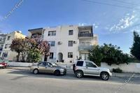 2 Bedroom Apartment in Paphos Municipality (Paphos) for sale 