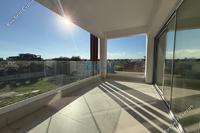 2 Bedroom Penthouse · Sotiros Agios Ioannis Larnaca (Larnaca) for sale 