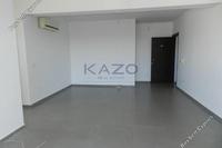 2 Bedroom Apartment in Agios Ioannis (Limassol) to rent 