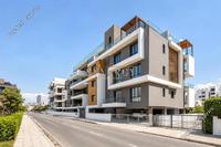 4 Bedroom Penthouse · Potamos Germasogeias (Limassol) for sale 