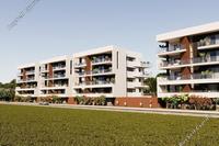 3 Bedroom Penthouse in Livadia Larnacas (Larnaca) for sale 