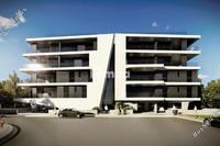 3 Bedroom Apartment in Strovolos (Nicosia) for sale 