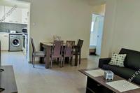 2 Bedroom Apartment in Larnaca Municipality (Larnaca) for sale 