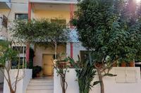 6 Bedroom Detached house · Strovolos (Nicosia) for sale 