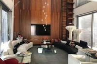 4 Bedroom Detached house in Limassol Municipality (Limassol) for sale 