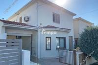 4 Bedroom Detached house in Archangelos (Nicosia) for sale 