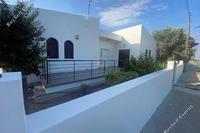 3 Bedroom Detached house in Kiti (Larnaca) for sale 