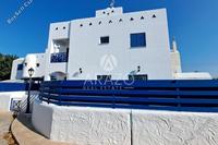 3 Bedroom Detached house in Deryneia (Famagusta) for sale 