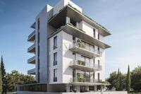 1 Bedroom Apartment · Agios Ioannis (Limassol) for sale 