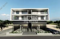 2 Bedroom Apartment · Pano Lakatamia (Nicosia) for sale 
