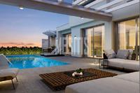 3 Bedroom Detached house in Pyla (Larnaca) for sale 