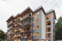 2 Bedroom Apartment · Chrysopolitissa (Larnaca) for sale 
