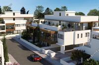 3 Bedroom Detached house in Kiti (Larnaca) for sale 