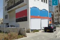  Shop in Larnaca Municipality (Larnaca) for sale 