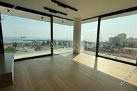 3 Bedroom Apartment in Larnaca Municipality (Larnaca) for sale 