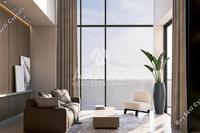 3 Bedroom Penthouse in Chrysopolitissa (Larnaca) for sale 