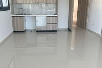 1 Bedroom Entire floor apartment in Germasogeia (Limassol) for sale 