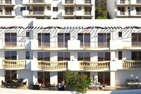 2 Bedroom Apartment · Paphos Municipality (Paphos) for sale 
