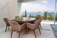 2 Bedroom Apartment · Pyrgos Limassol (Limassol) to rent 