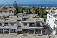  Restaurant · Chlorakas (Paphos) for sale 