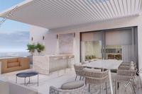 3 Bedroom Apartment in Mesa Gitonia (Limassol) for sale 
