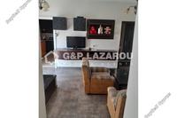 3 Bedroom Penthouse · Chrysopolitissa (Larnaca) to rent 