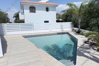 5 Bedroom Detached house · Cape Greko (Famagusta) for sale 
