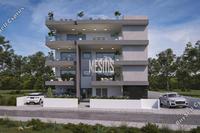 2 Bedroom Apartment in Latsia (Nicosia) for sale 