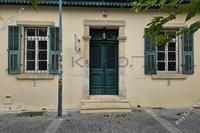  Office · Katholiki (Limassol) to rent 