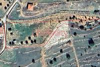 6021 SQM Land · Pachna (Limassol) for sale 