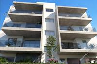2 Bedroom Apartment · Kato Lakatamia (Nicosia) for sale 