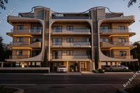 1 Bedroom Apartment in Chrysopolitissa (Larnaca) for sale 