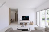 2 Bedroom Apartment · Archangelos (Nicosia) for sale 