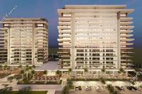 4 Bedroom Apartment in Kato Paphos (Paphos) for sale 