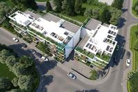 2 Bedroom Apartment · Aradippou (Larnaca) for sale 