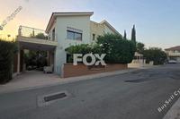 3 Bedroom Detached house · Parekklisia (Limassol) to rent 