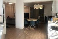 2 Bedroom Apartment in Germasogeia (Limassol) for sale 