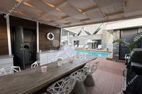 7 Bedroom Detached house · Kolossi (Limassol) to rent 