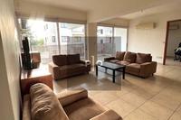 2 Bedroom Apartment in Lykavitos (Nicosia) to rent 