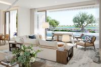 6 Bedroom Detached house in Asomatos Lemesou (Limassol) for sale 