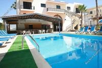  Apartment Building in Kato Paphos (Paphos) for sale 