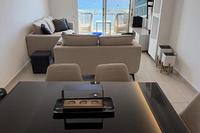3 Bedroom Apartment in Neapolis (Limassol) to rent 