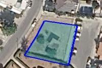 567 SQM Plot · Anthoupoli Limassol (Limassol) for sale 