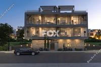 2 Bedroom Apartment · Geroskipou (Paphos) for sale 