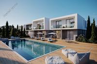 2 Bedroom Apartment · Chlorakas (Paphos) for sale 