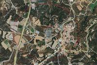 1897 SQM Land in Kellaki (Limassol) for sale 
