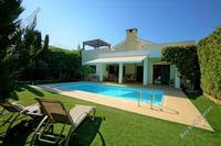 3 Bedroom Detached house · Monagroulli (Limassol) for sale 