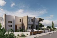 2 Bedroom Detached house · Peyia (Paphos) for sale 
