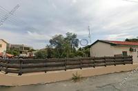 2 Bedroom Detached house in Episkopi Lemesou (Limassol) for sale 