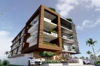 2 Bedroom Apartment in Sotiros Agios Ioannis Larnaca (Larnaca) for sale 